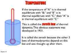 01 Therm.004